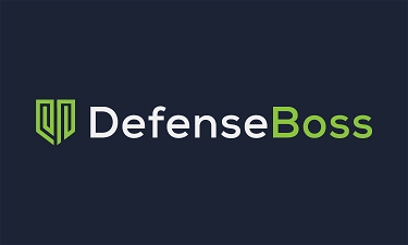 DefenseBoss.com
